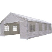 Шатер Green Glade CP-018