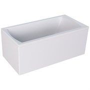 Ванна Marka One MODERN