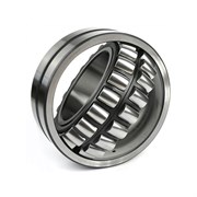 Роликовый сферический подшипник МЕТАЛЛСЕРВИС 70x150x51 3614 МС