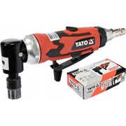 Пневматическая болгарка (ушм) YATO YT-09676