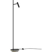 Торшер MAYTONI Estudo