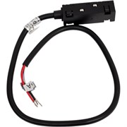 Ввод питания для магнитного шинопровода St Luce ST005