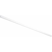 Накладной магнитный шинопровод St Luce ST003.529.00