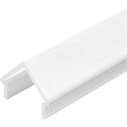 Экран Arlight ARH-DECORE-S12 Square Opal