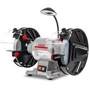Точильный станок Crown CT13547L