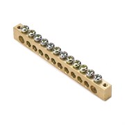 Шина EKF PROxima