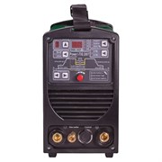 Установка аргонодуговой сварки Everlast poweritig 200t