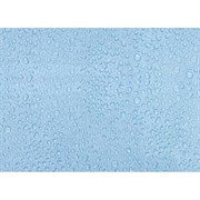 Самоклеящаяся пленка D-C-fix 0246-346