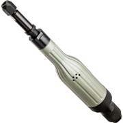 Пневмошлифмашина BYEMAX SG-3HA-2