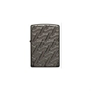 Зажигалка Zippo Armor
