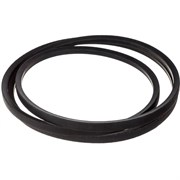 Гладкий приводной ремень Globelt A-2000