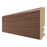 Плинтус HANNAHHOLZ Aktuell Design