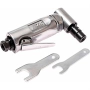 Угловая пневмошлифмашина JTC /1/20-5815