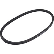 Гладкий приводной ремень Globelt Z-600