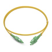 Дуплексный оптический патч-корд TopLan DPC-TOP-652-SC/A-SC/A-7.0