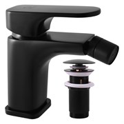 Смеситель для биде RavSlezak YUKON