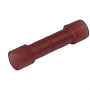 Соединительная изолированная втулка для параллельного соединения KLR KL-N3-1R