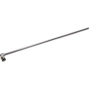 Угольник VALTEC VTm.281.PN.002015