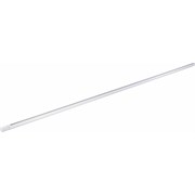 Накладной трек St Luce ST030.539.00