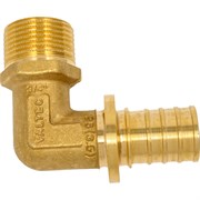 Надвижной угольник VALTEC VTm.453.BG.002505