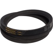 Клиновой ремень Powerspan by Contitech C264CL