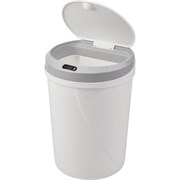 Умное мусорное ведро HALSA HSL-6009