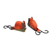 Стяжные ремни vertextools 0020-05