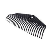 Веерные грабли Альт-Пласт агроном премиум