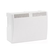 Источник питания Рапан ББП-24/3