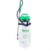 Опрыскиватель FEONA 127 - 0080