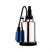 Дренажный насос Profline SG 750 (нерж., 750вт)