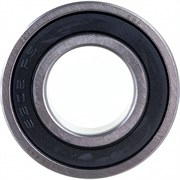 Подшипник EBF 6205 2RS Tube