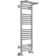 Полотенцесушитель TERMINUS Аврора