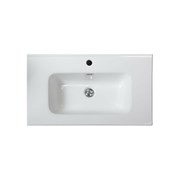 Керамическая раковина BelBagno BB800ETL