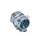 Соединительная муфта Fortisflex СТМВ-15