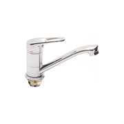 Смеситель для кухни FRAP F4513-2 544660