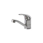 Смеситель для кухни FRAP F4502-B 544588