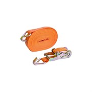 Стяжка крепления груза Дали-Авто DA-00530