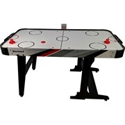 Игровой стол DFC Boston2