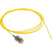 Пигтейл TopLan PT-TOP-657A1-FC/A-1.0