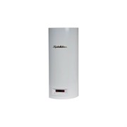 Электрический котел TEPLODOM Teplodom i-TRM SILVER - 6 Р