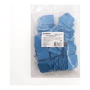 Торцевая заглушка для ЗНИ Stekker LD557-2-40