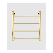 Полотенцесушитель Indigo Line