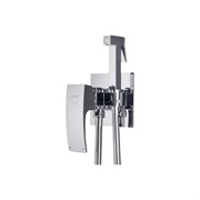 Встраиваемый смеситель GAPPO 35к G7207-1