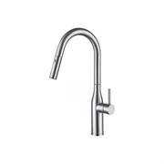 Смеситель для кухни GAPPO 35к G4398-45