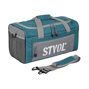 Сумка-холодильник Stvol SRB02