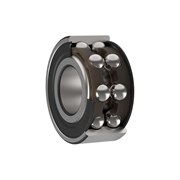 Подшипник ZKL 3205A-2RSTNG NF