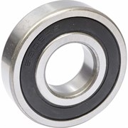 Подшипник Волжский Инструмент 180306 (6306 2rs)