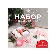 Подарочный набор Этель Ёлочка