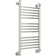 Полотенцесушитель Стилье ПС Аксиома-10